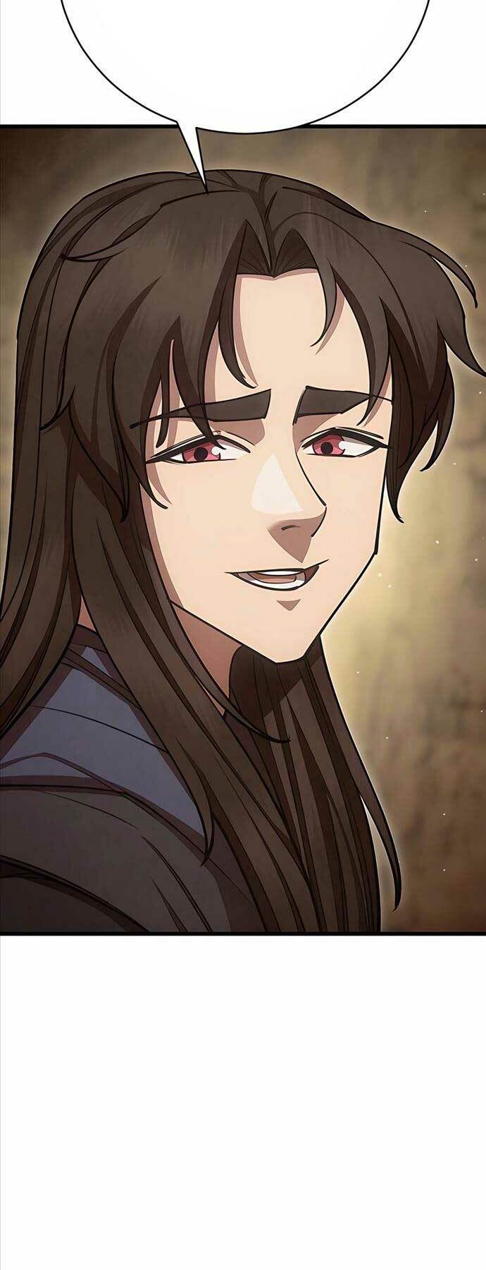 Thiên Hạ Đệ Nhất Đại Sư Huynh - Chapter 58 - Page 116