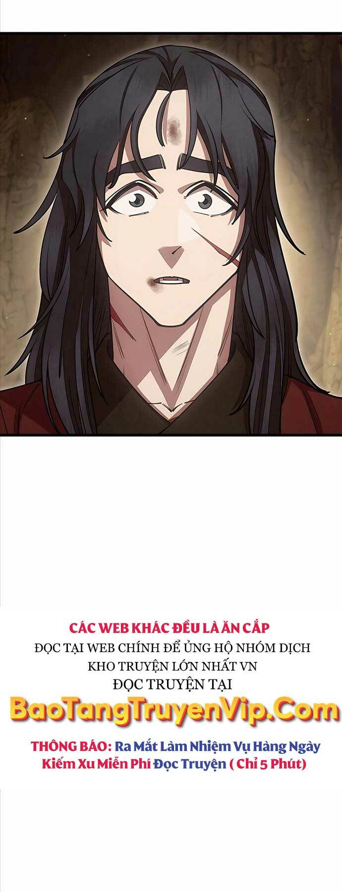 Thiên Hạ Đệ Nhất Đại Sư Huynh - Chapter 58 - Page 117