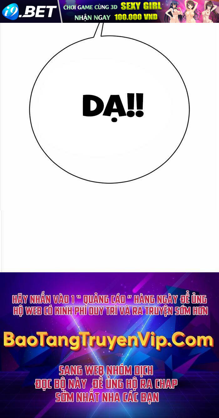 Thiên Hạ Đệ Nhất Đại Sư Huynh - Chapter 58 - Page 119