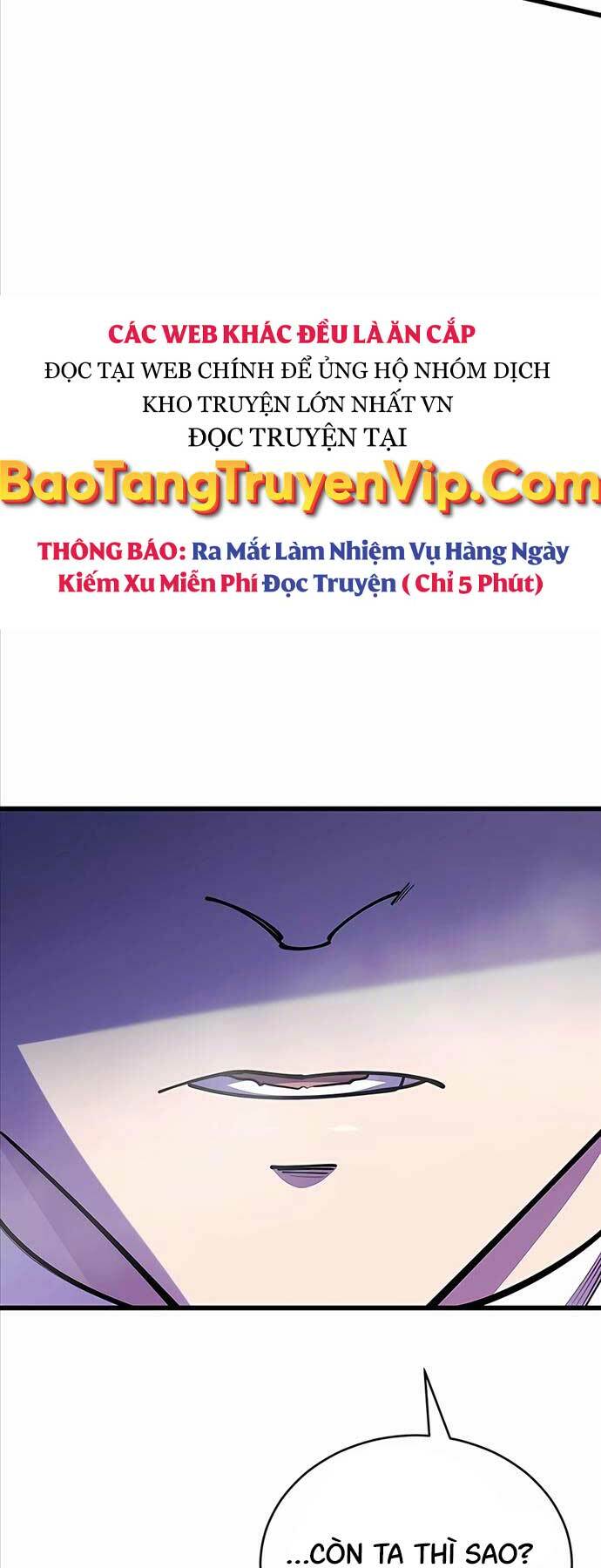 Thiên Hạ Đệ Nhất Đại Sư Huynh - Chapter 58 - Page 15