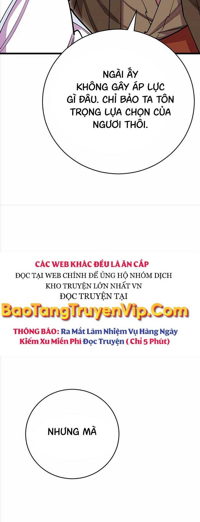 Thiên Hạ Đệ Nhất Đại Sư Huynh - Chapter 58 - Page 28