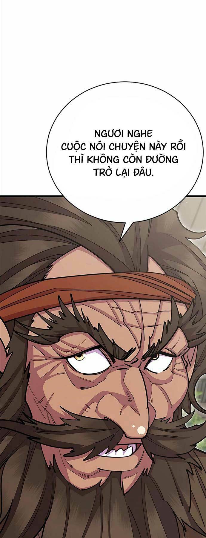 Thiên Hạ Đệ Nhất Đại Sư Huynh - Chapter 58 - Page 29