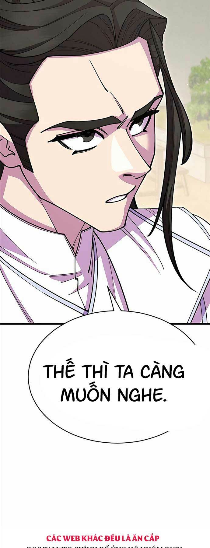 Thiên Hạ Đệ Nhất Đại Sư Huynh - Chapter 58 - Page 31