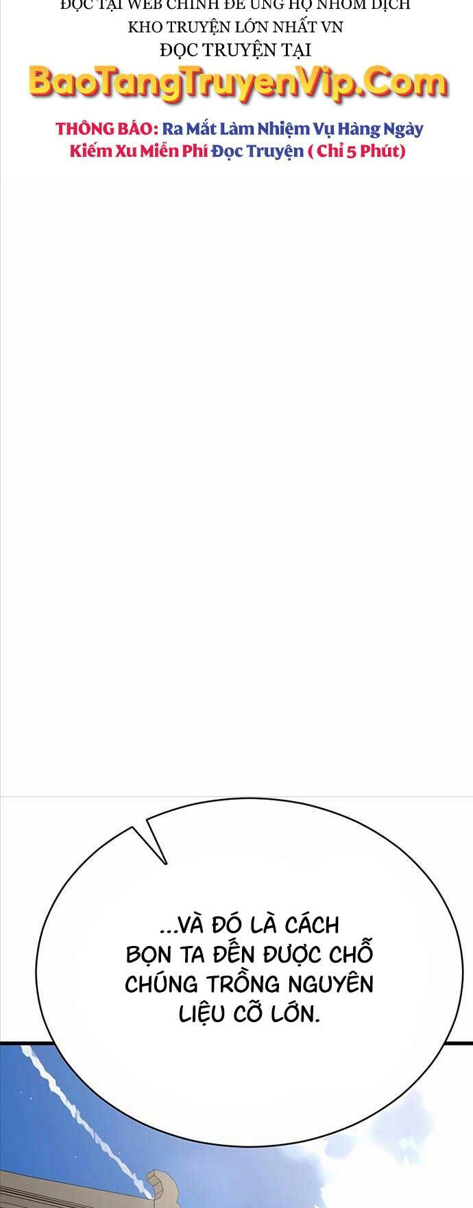 Thiên Hạ Đệ Nhất Đại Sư Huynh - Chapter 58 - Page 32