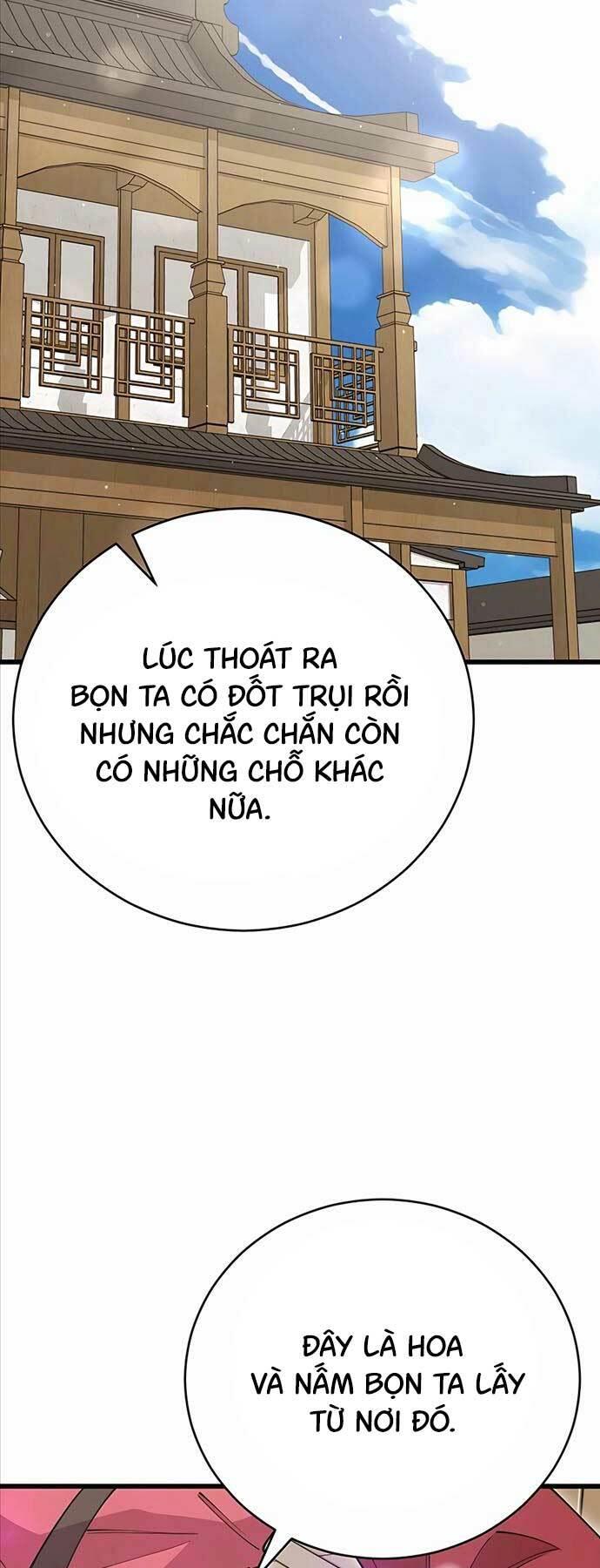 Thiên Hạ Đệ Nhất Đại Sư Huynh - Chapter 58 - Page 33