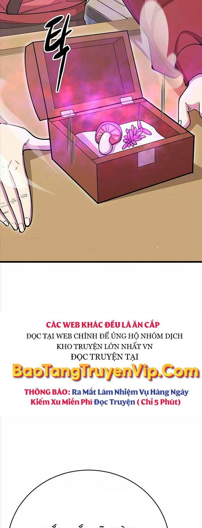 Thiên Hạ Đệ Nhất Đại Sư Huynh - Chapter 58 - Page 34