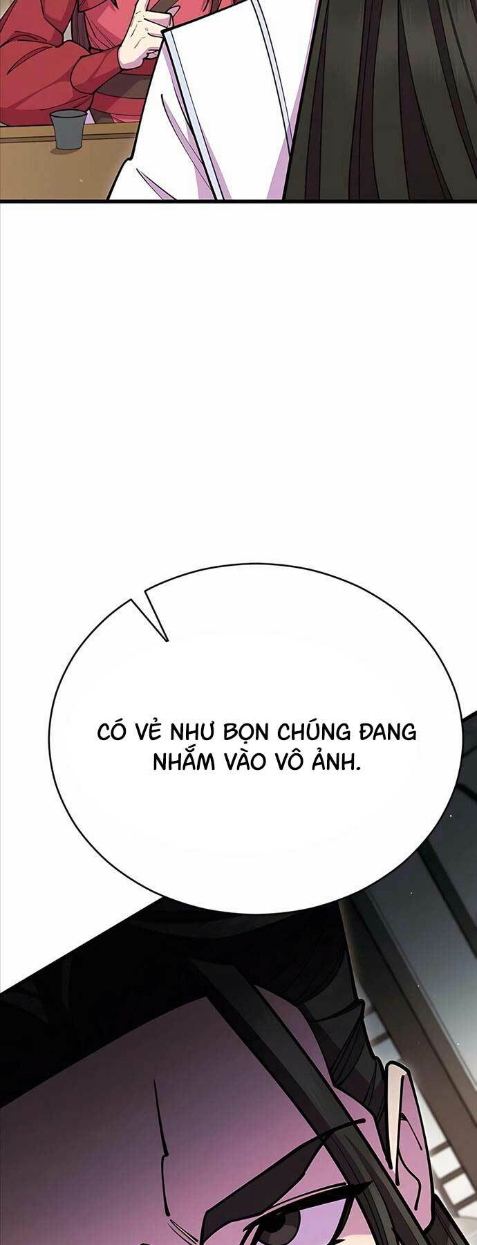 Thiên Hạ Đệ Nhất Đại Sư Huynh - Chapter 58 - Page 38