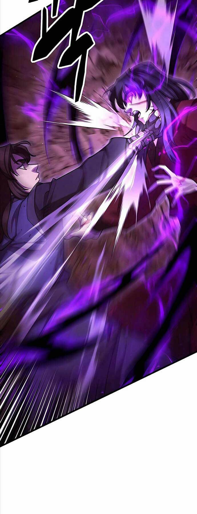 Thiên Hạ Đệ Nhất Đại Sư Huynh - Chapter 58 - Page 3