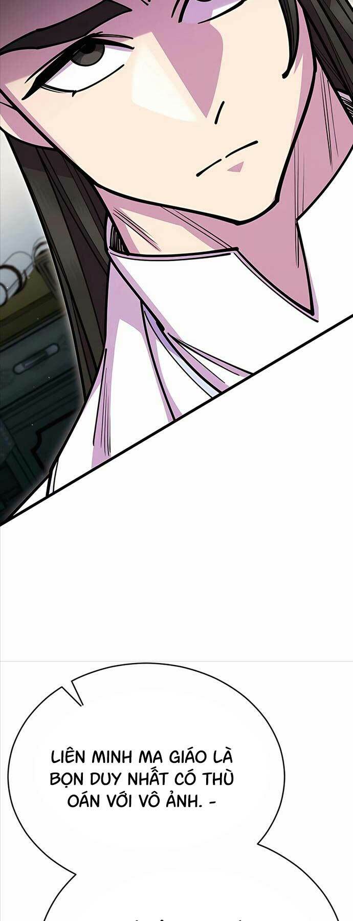 Thiên Hạ Đệ Nhất Đại Sư Huynh - Chapter 58 - Page 39