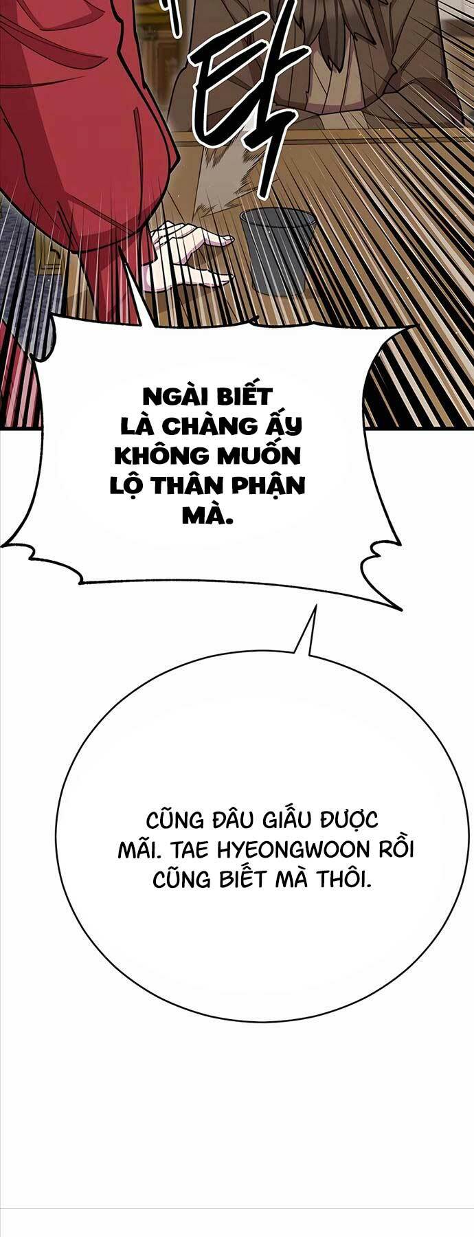 Thiên Hạ Đệ Nhất Đại Sư Huynh - Chapter 58 - Page 43
