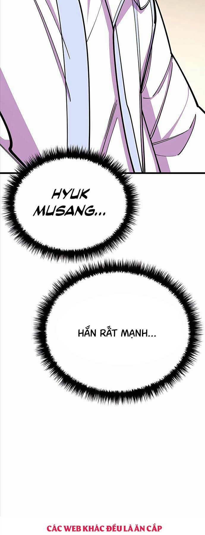 Thiên Hạ Đệ Nhất Đại Sư Huynh - Chapter 58 - Page 46