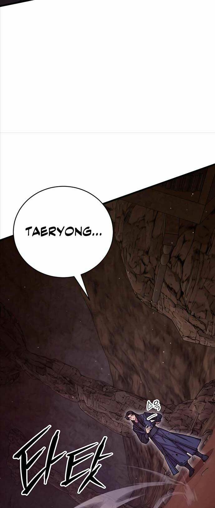 Thiên Hạ Đệ Nhất Đại Sư Huynh - Chapter 58 - Page 48