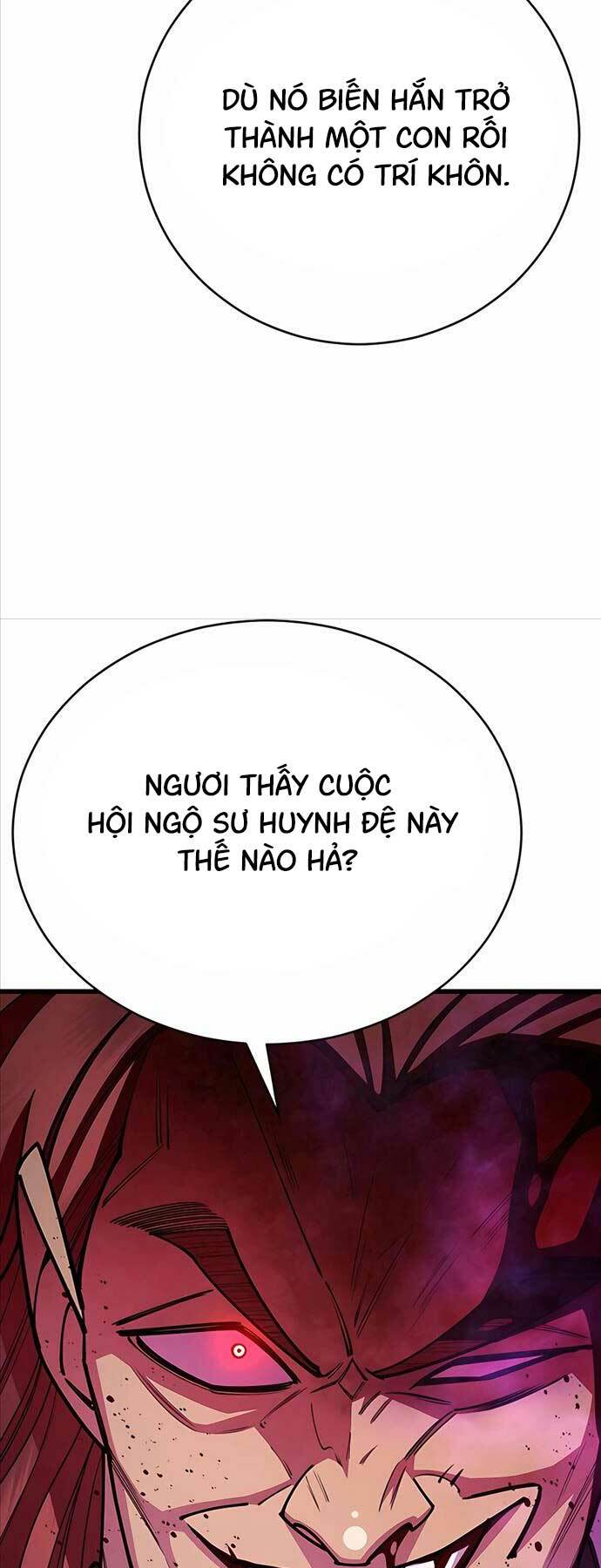 Thiên Hạ Đệ Nhất Đại Sư Huynh - Chapter 58 - Page 52