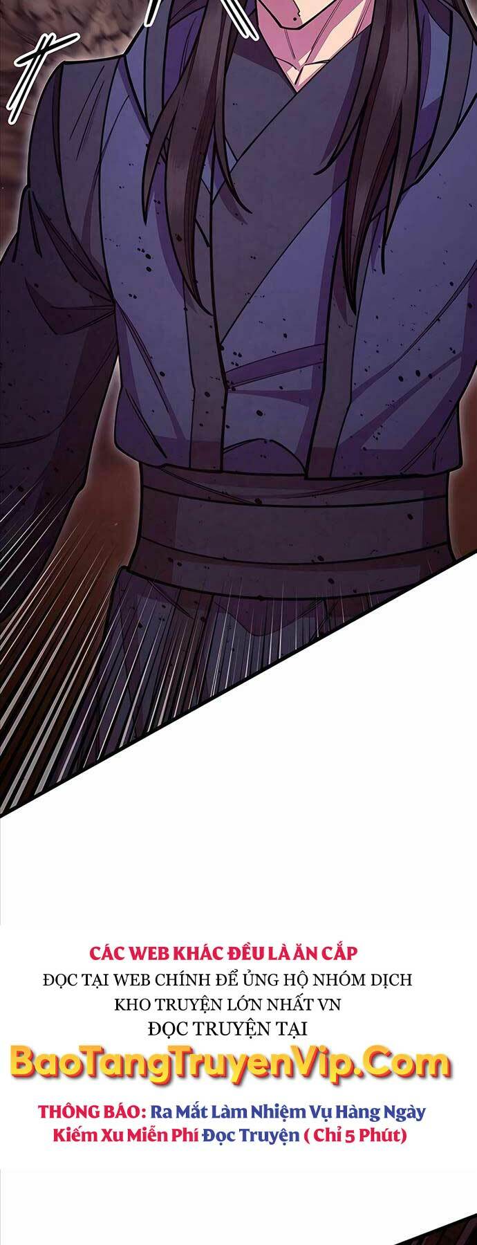 Thiên Hạ Đệ Nhất Đại Sư Huynh - Chapter 58 - Page 54