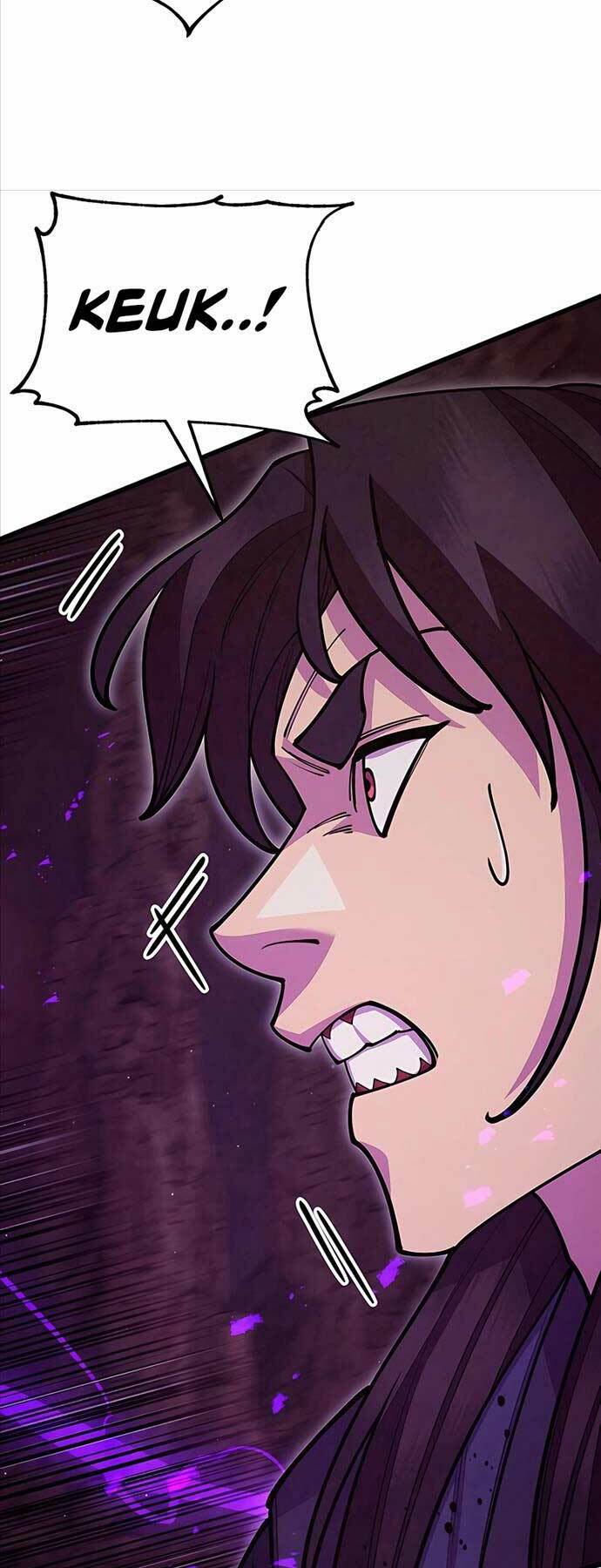 Thiên Hạ Đệ Nhất Đại Sư Huynh - Chapter 58 - Page 56