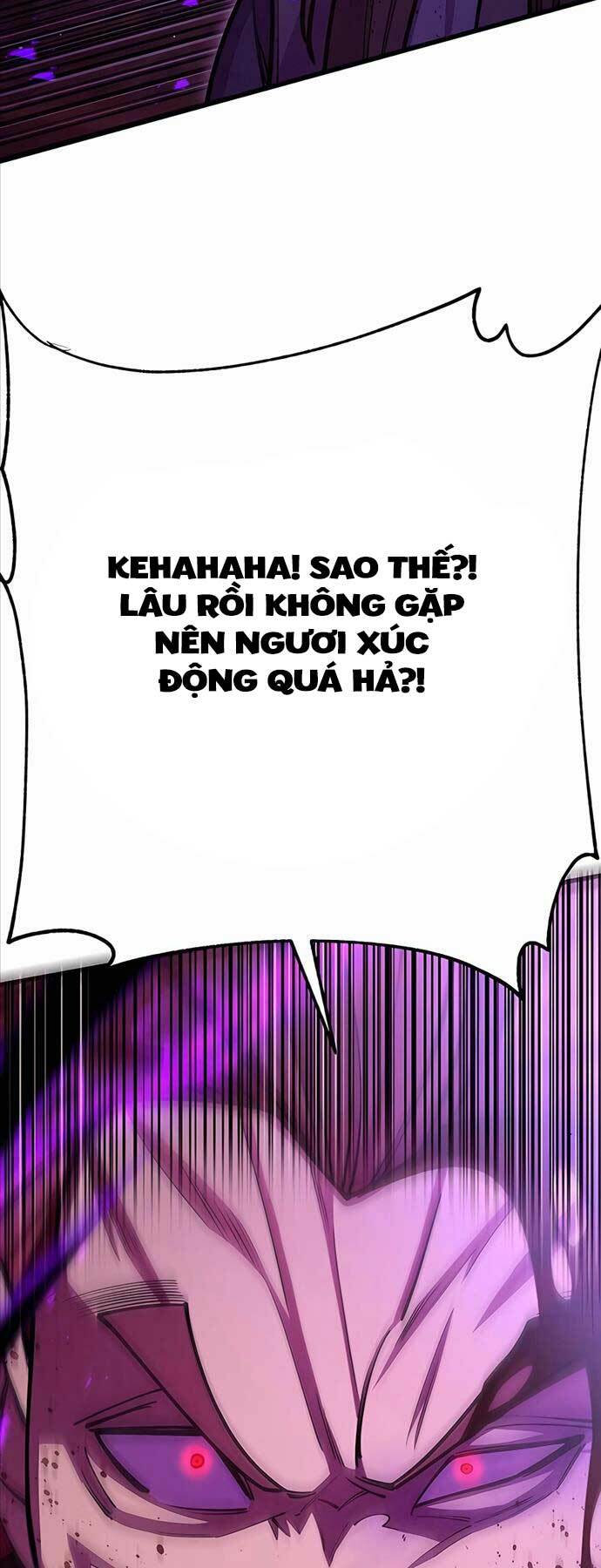 Thiên Hạ Đệ Nhất Đại Sư Huynh - Chapter 58 - Page 57