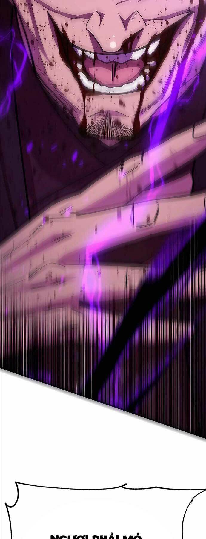 Thiên Hạ Đệ Nhất Đại Sư Huynh - Chapter 58 - Page 58