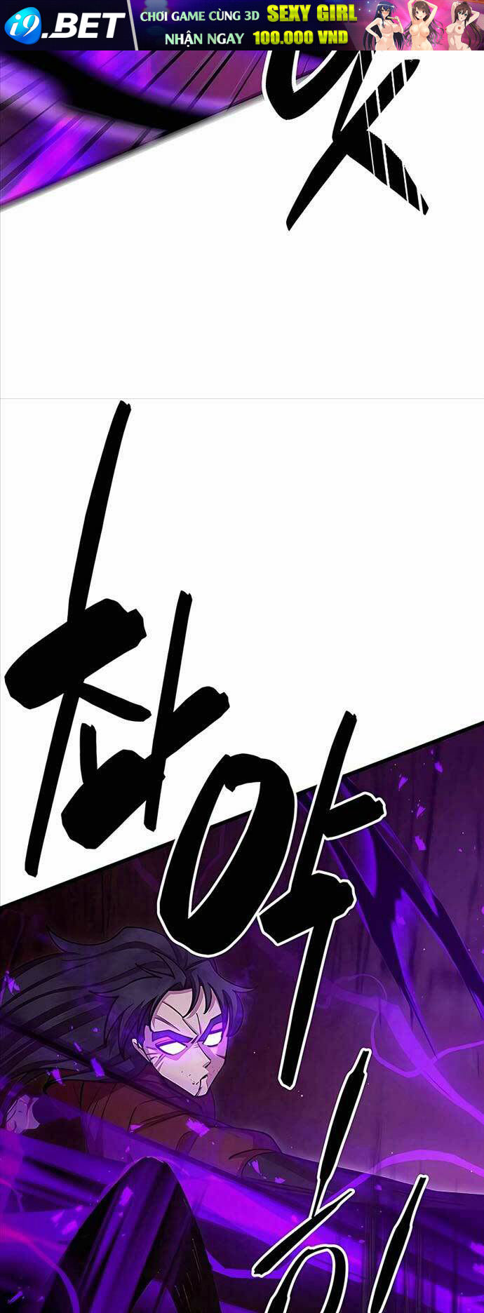 Thiên Hạ Đệ Nhất Đại Sư Huynh - Chapter 58 - Page 60