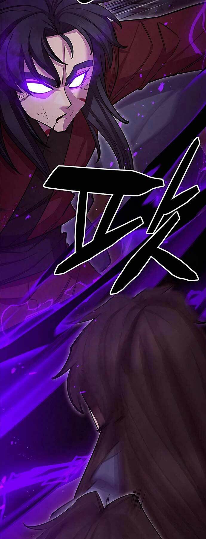 Thiên Hạ Đệ Nhất Đại Sư Huynh - Chapter 58 - Page 62