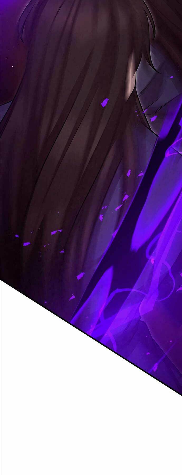 Thiên Hạ Đệ Nhất Đại Sư Huynh - Chapter 58 - Page 63