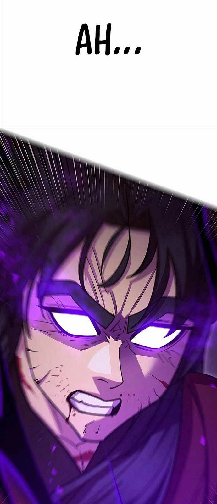 Thiên Hạ Đệ Nhất Đại Sư Huynh - Chapter 58 - Page 64