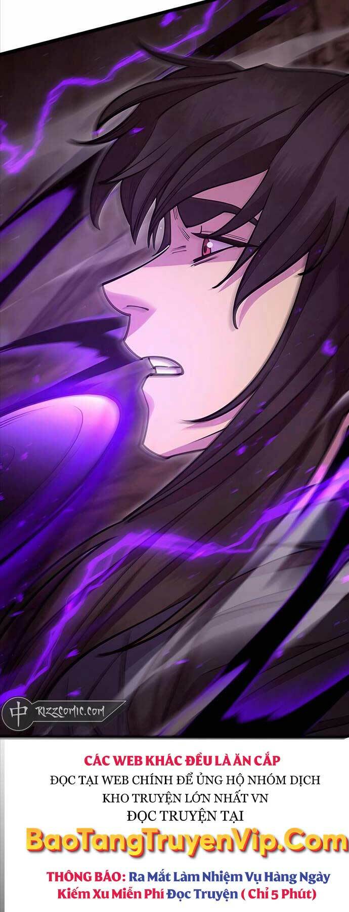 Thiên Hạ Đệ Nhất Đại Sư Huynh - Chapter 58 - Page 66