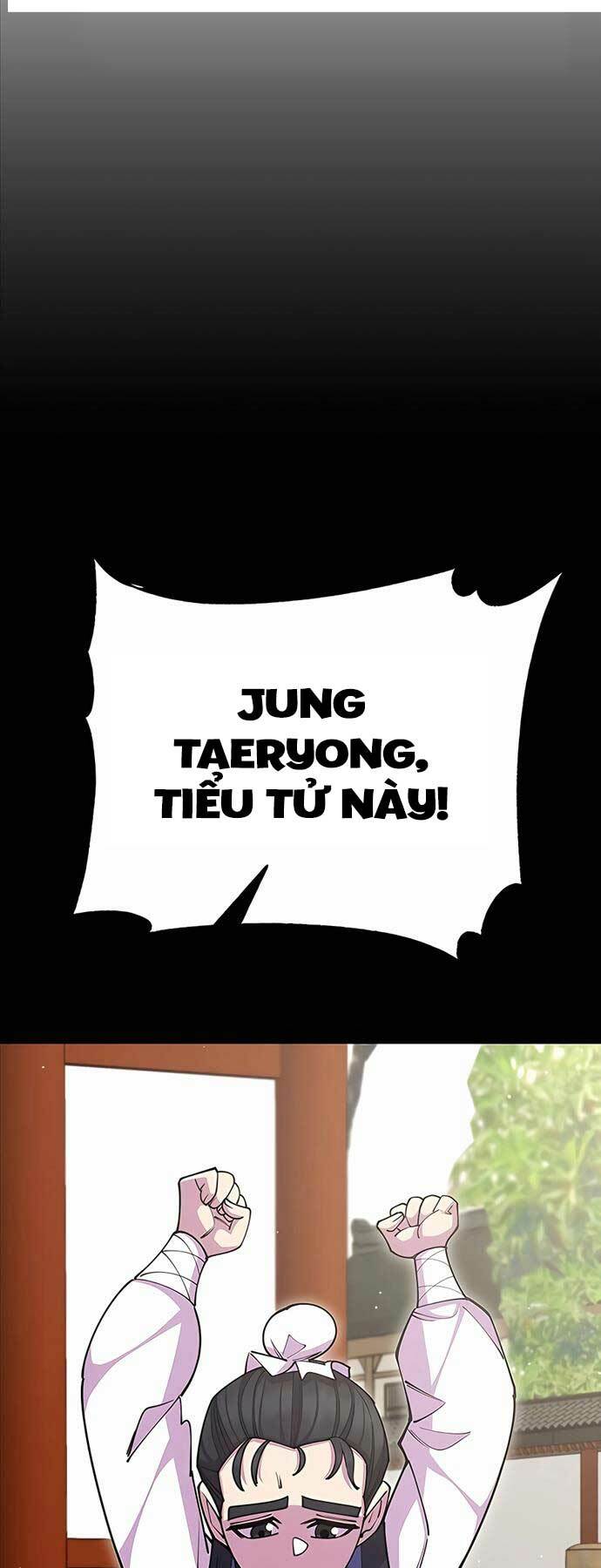 Thiên Hạ Đệ Nhất Đại Sư Huynh - Chapter 58 - Page 67