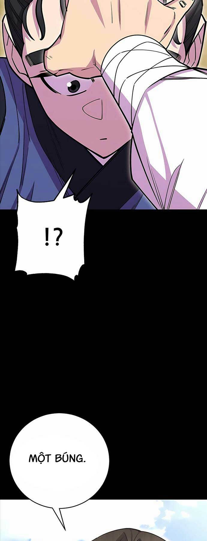 Thiên Hạ Đệ Nhất Đại Sư Huynh - Chapter 58 - Page 75