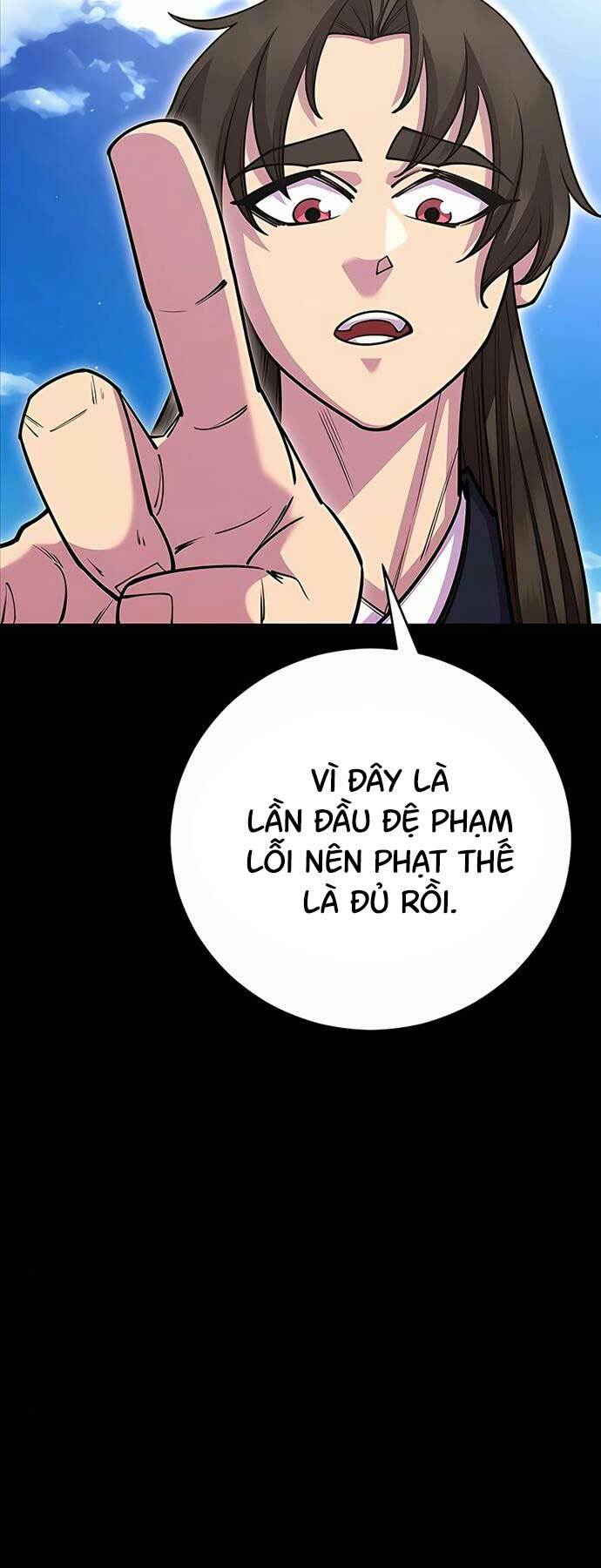 Thiên Hạ Đệ Nhất Đại Sư Huynh - Chapter 58 - Page 76