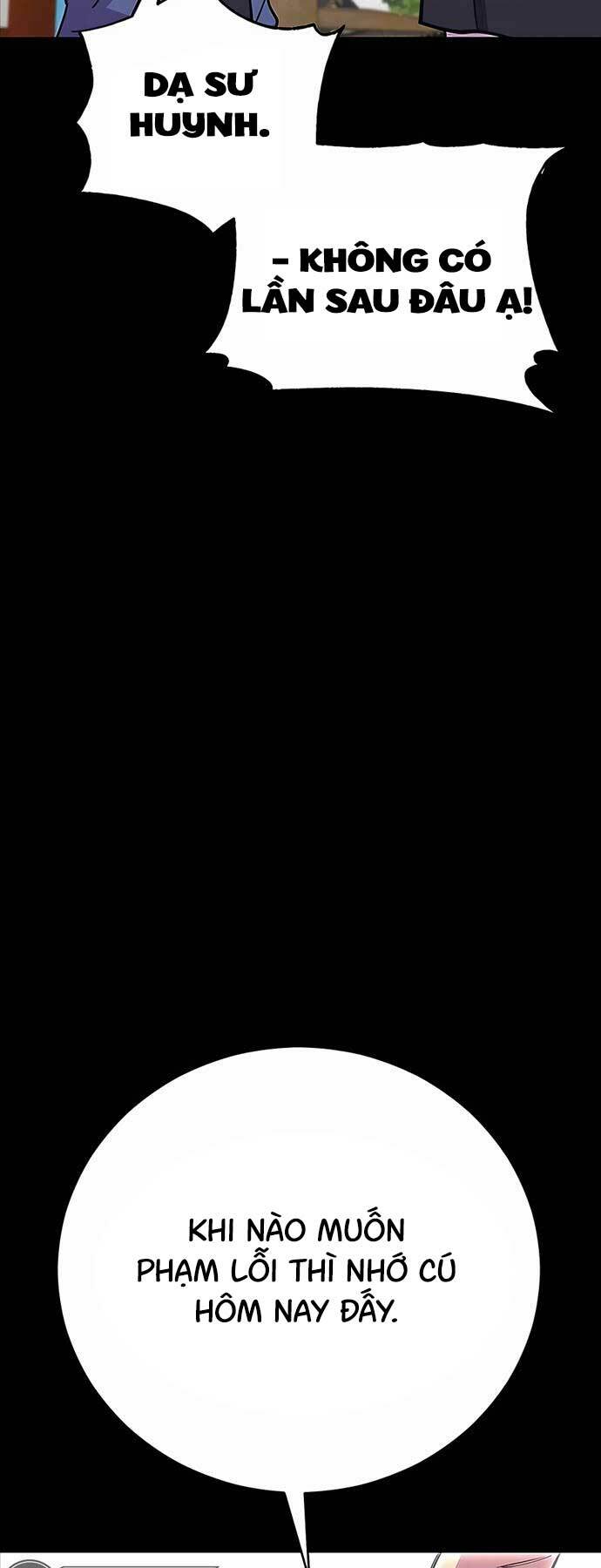 Thiên Hạ Đệ Nhất Đại Sư Huynh - Chapter 58 - Page 78