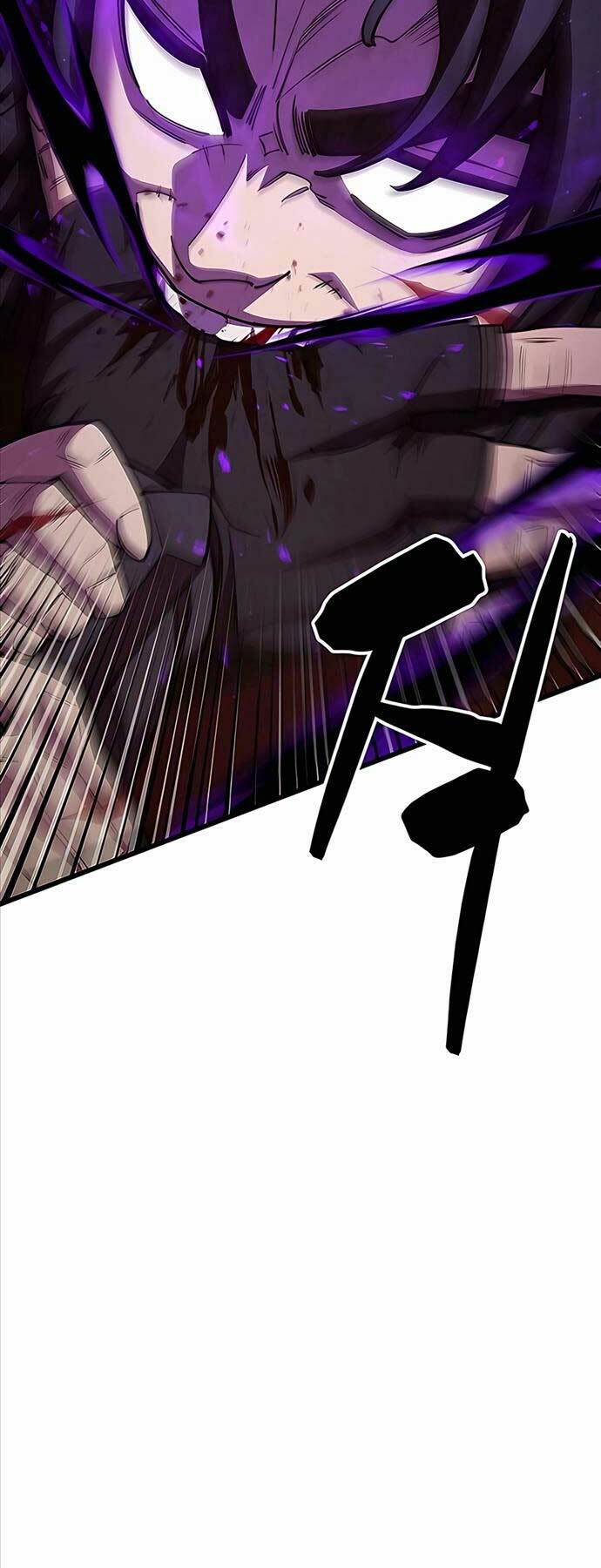 Thiên Hạ Đệ Nhất Đại Sư Huynh - Chapter 58 - Page 7