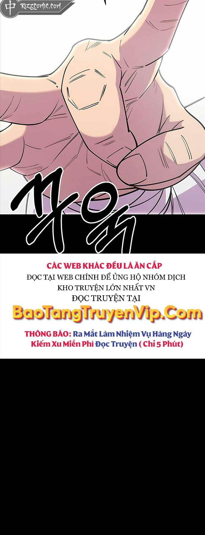 Thiên Hạ Đệ Nhất Đại Sư Huynh - Chapter 58 - Page 79