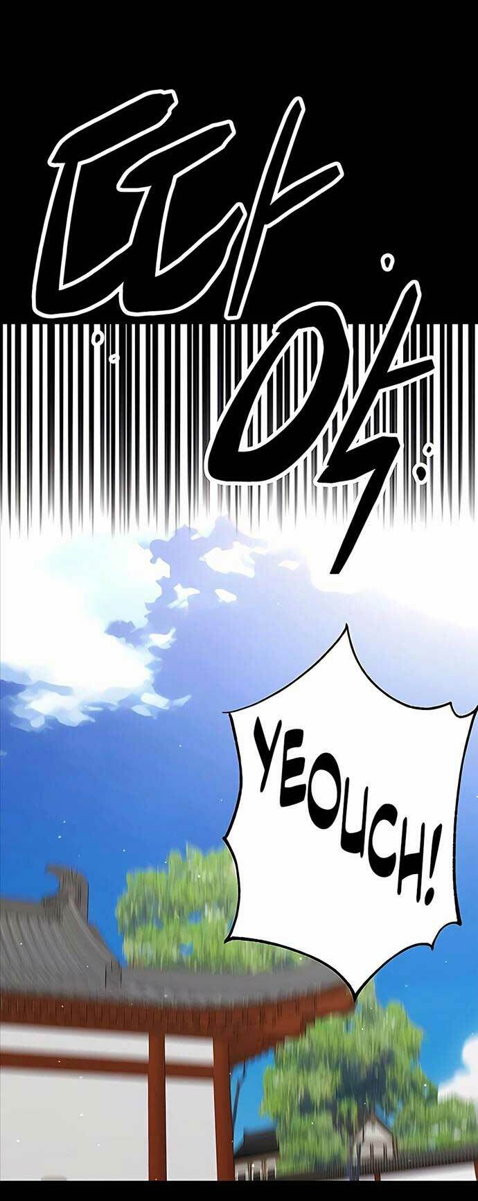 Thiên Hạ Đệ Nhất Đại Sư Huynh - Chapter 58 - Page 80