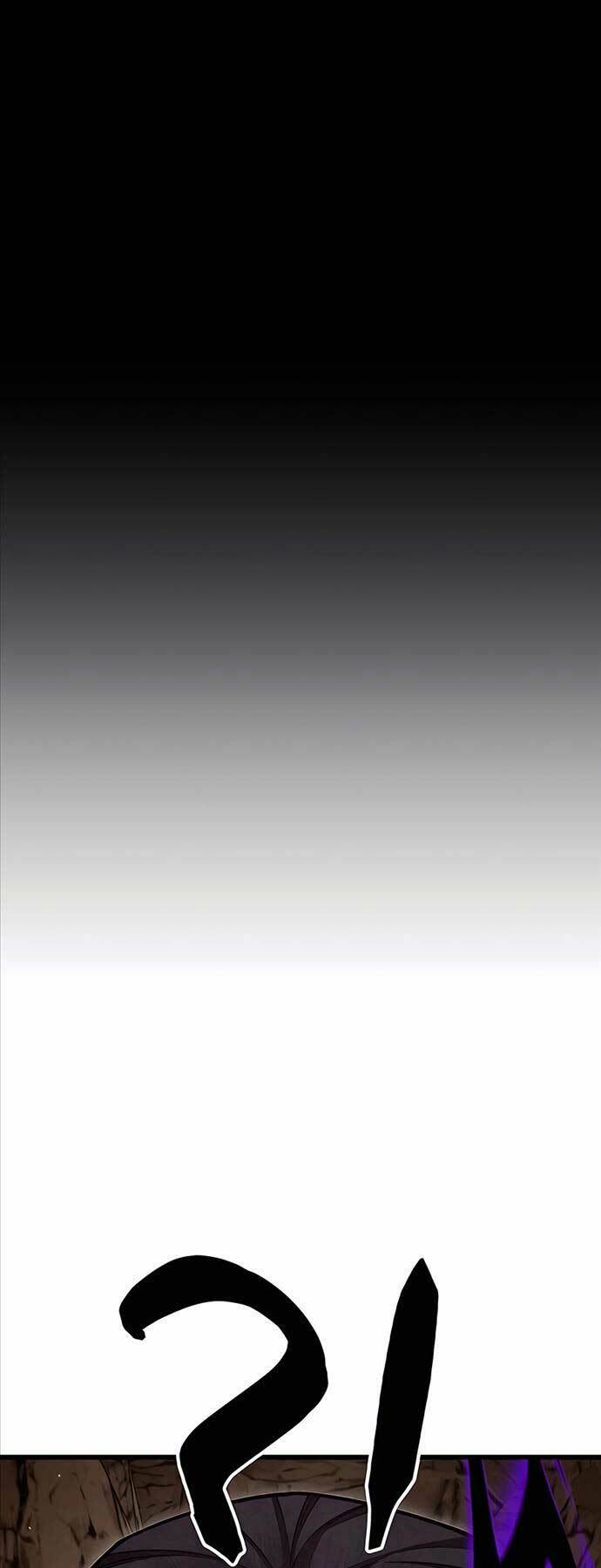 Thiên Hạ Đệ Nhất Đại Sư Huynh - Chapter 58 - Page 81