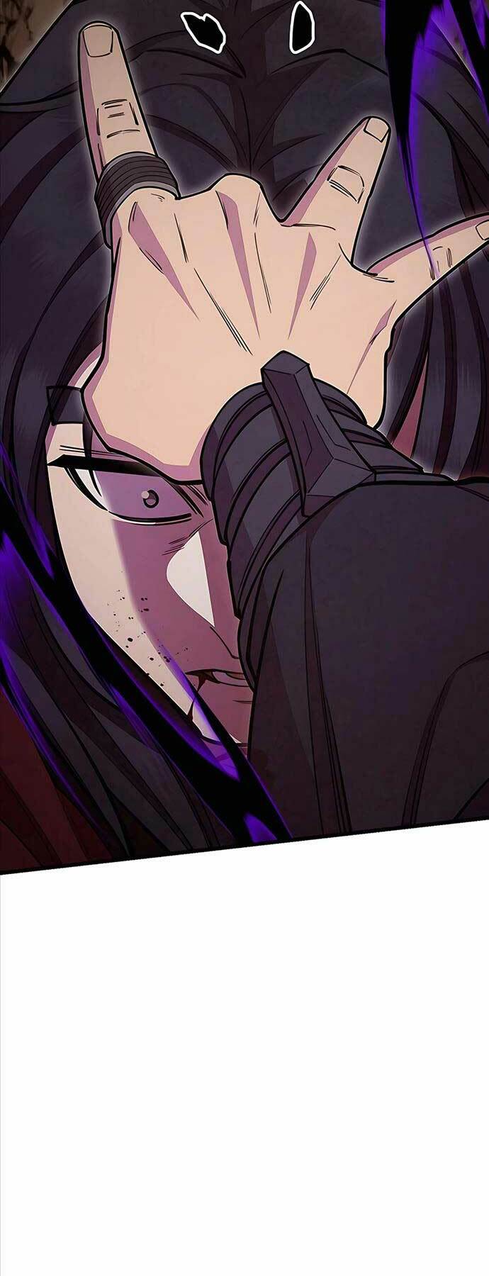 Thiên Hạ Đệ Nhất Đại Sư Huynh - Chapter 58 - Page 82