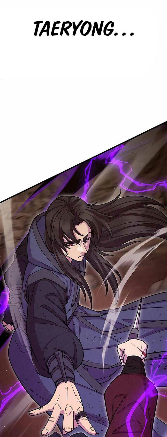 Thiên Hạ Đệ Nhất Đại Sư Huynh - Chapter 58 - Page 83