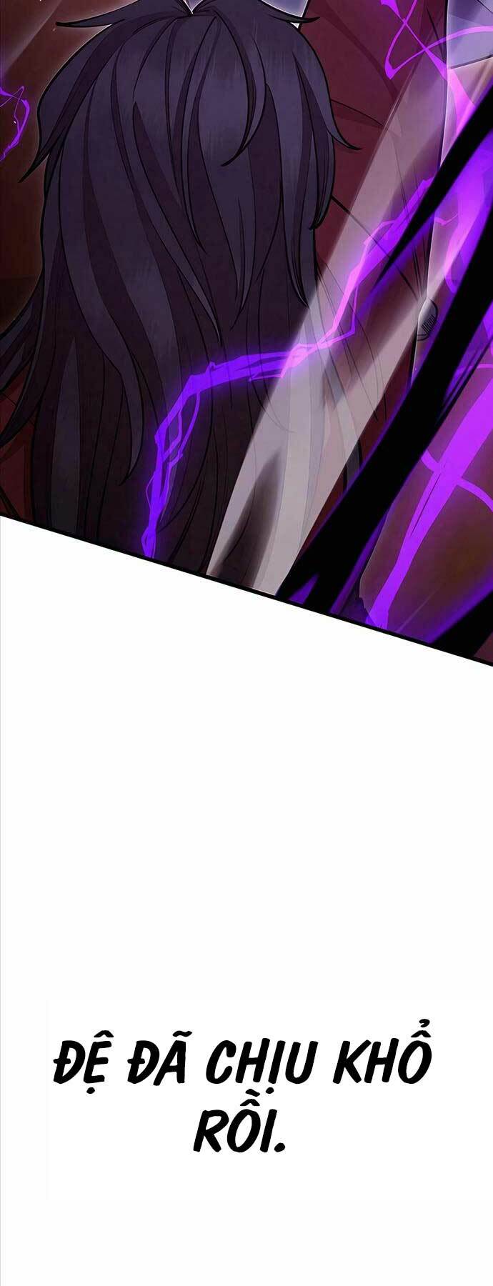 Thiên Hạ Đệ Nhất Đại Sư Huynh - Chapter 58 - Page 84