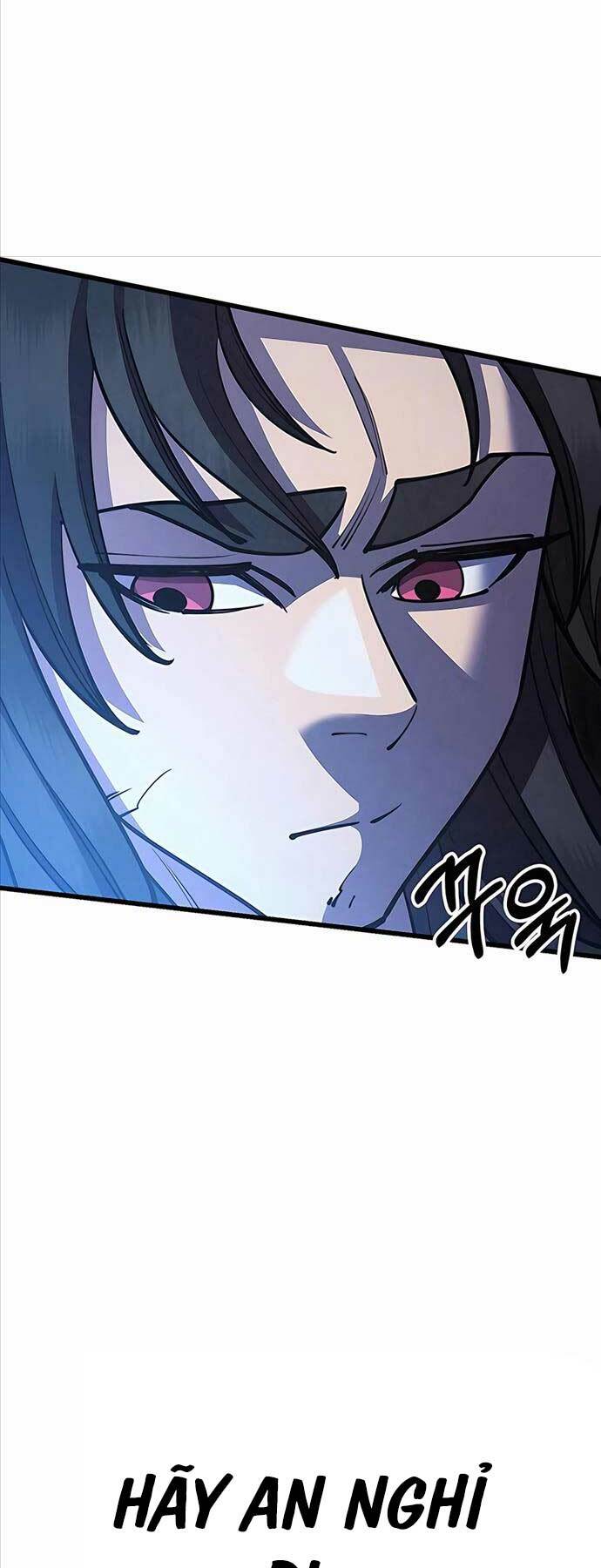 Thiên Hạ Đệ Nhất Đại Sư Huynh - Chapter 58 - Page 85