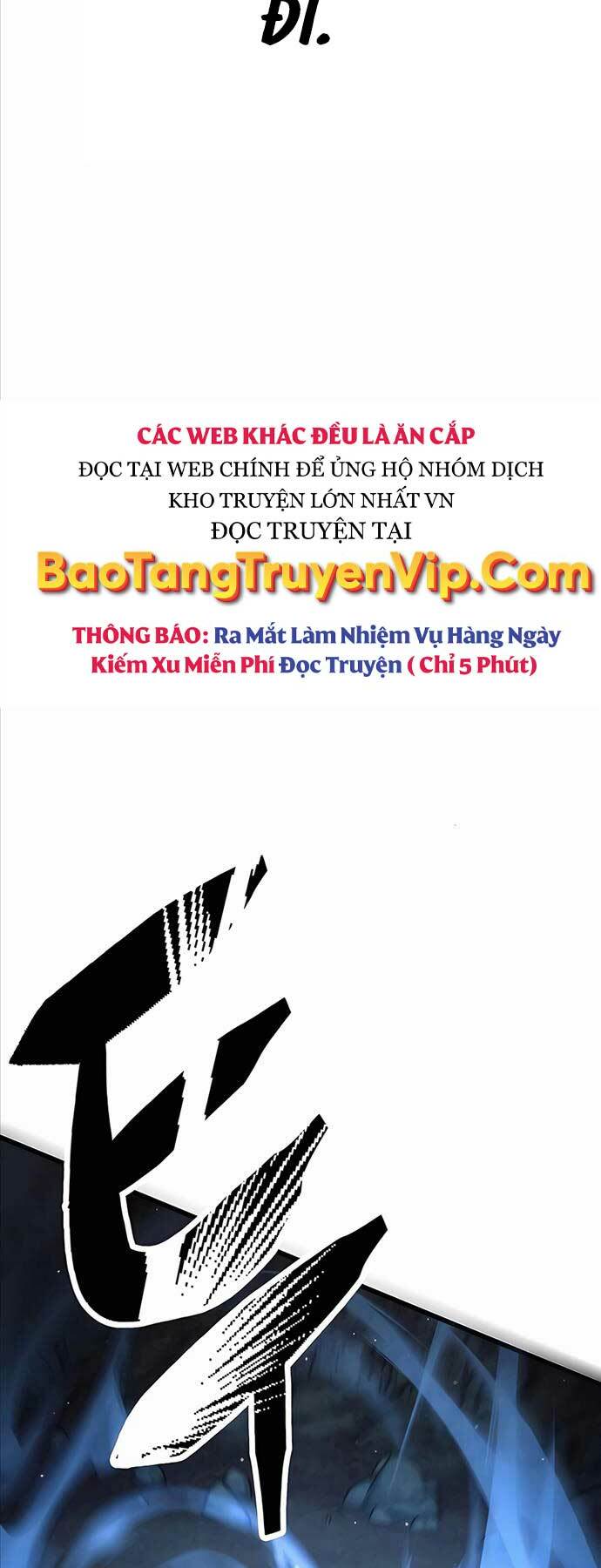 Thiên Hạ Đệ Nhất Đại Sư Huynh - Chapter 58 - Page 86
