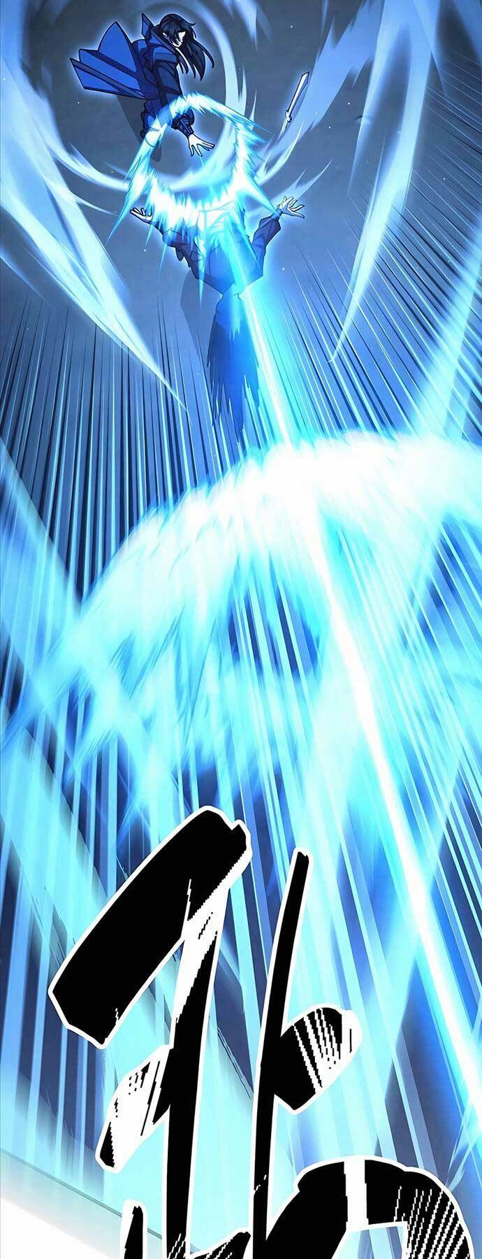 Thiên Hạ Đệ Nhất Đại Sư Huynh - Chapter 58 - Page 87