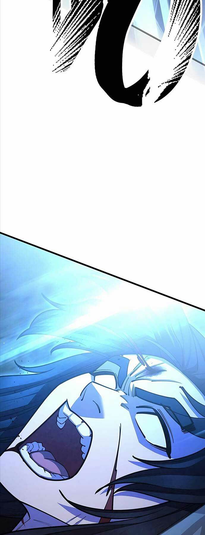 Thiên Hạ Đệ Nhất Đại Sư Huynh - Chapter 58 - Page 88