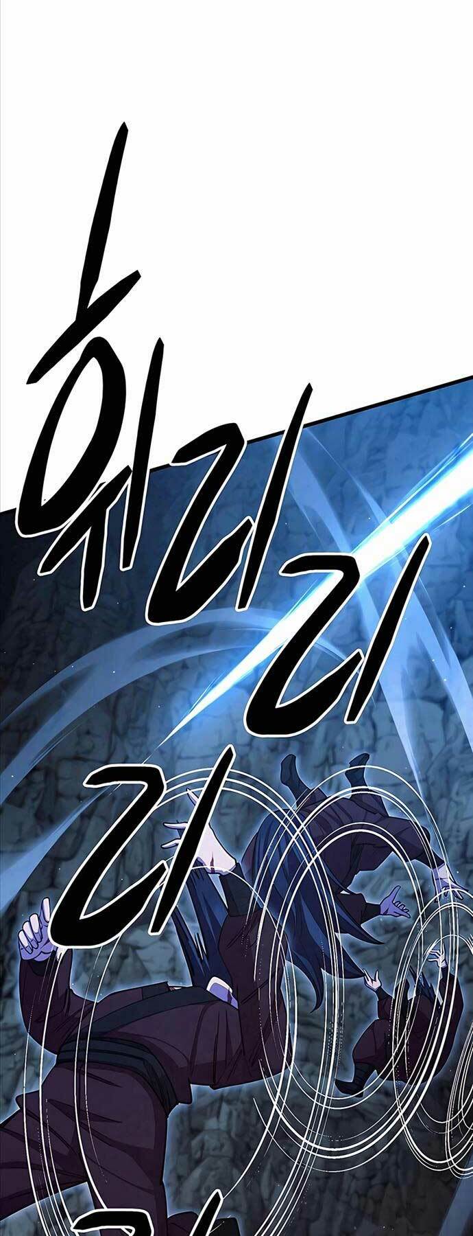 Thiên Hạ Đệ Nhất Đại Sư Huynh - Chapter 58 - Page 90