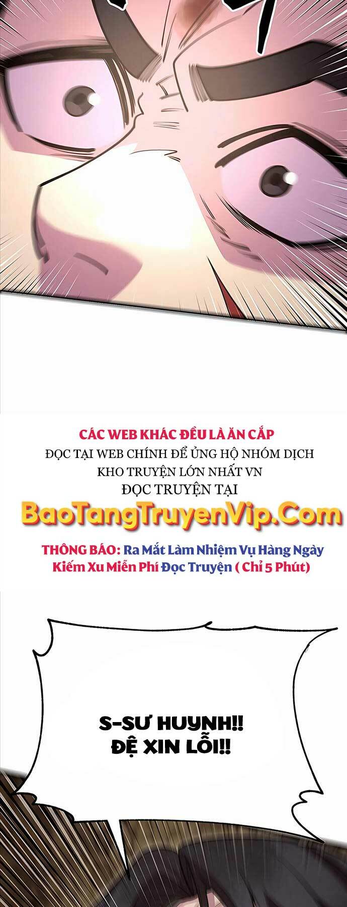 Thiên Hạ Đệ Nhất Đại Sư Huynh - Chapter 58 - Page 94