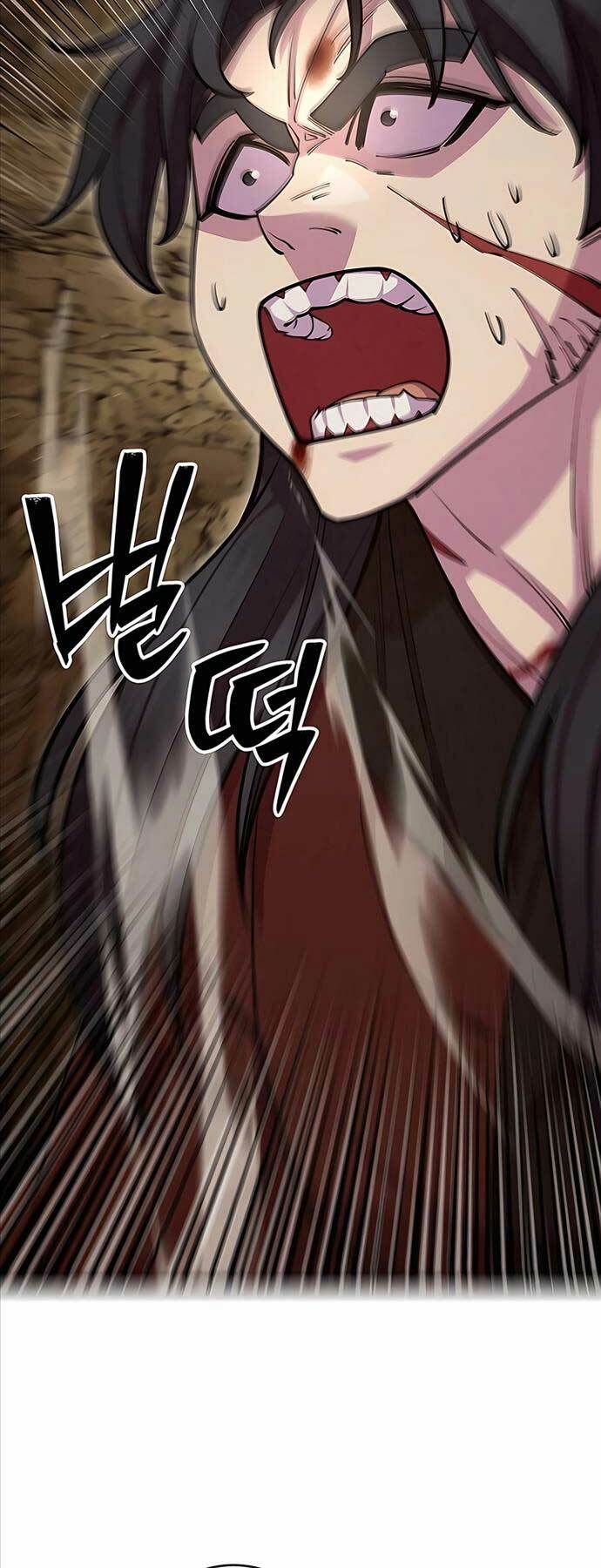 Thiên Hạ Đệ Nhất Đại Sư Huynh - Chapter 58 - Page 95