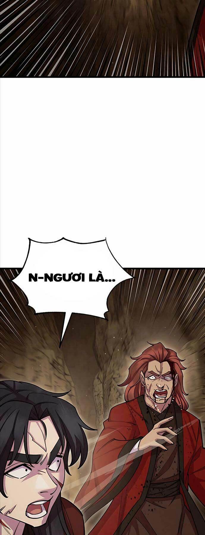 Thiên Hạ Đệ Nhất Đại Sư Huynh - Chapter 58 - Page 98