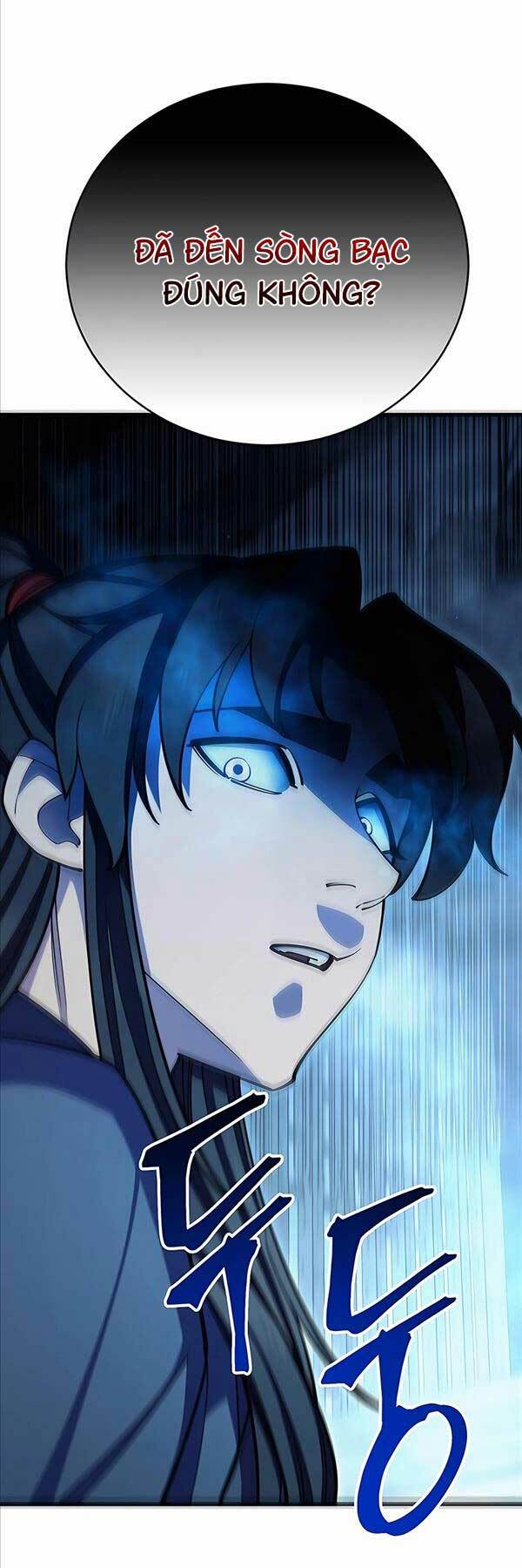 Thiên Hạ Đệ Nhất Đại Sư Huynh - Chapter 59 - Page 11