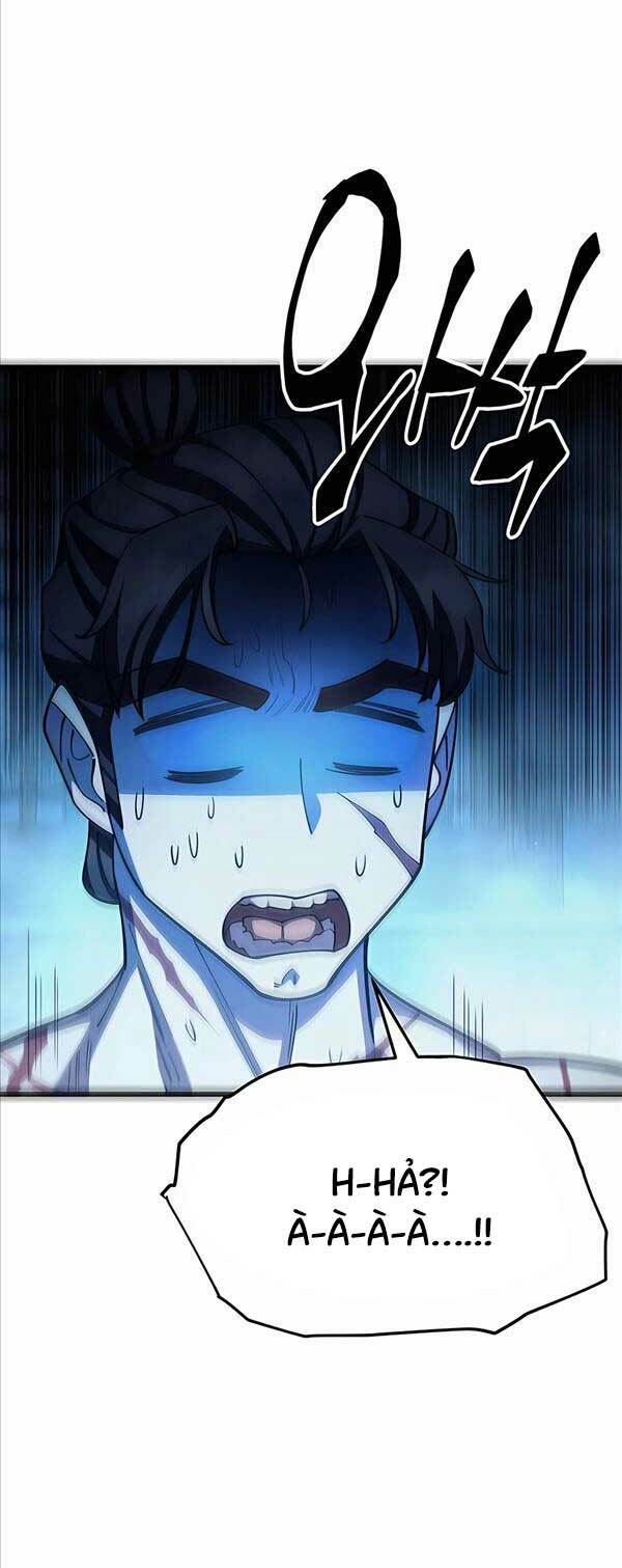 Thiên Hạ Đệ Nhất Đại Sư Huynh - Chapter 59 - Page 12