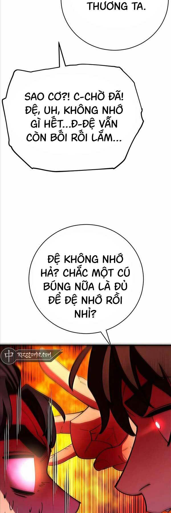 Thiên Hạ Đệ Nhất Đại Sư Huynh - Chapter 59 - Page 14