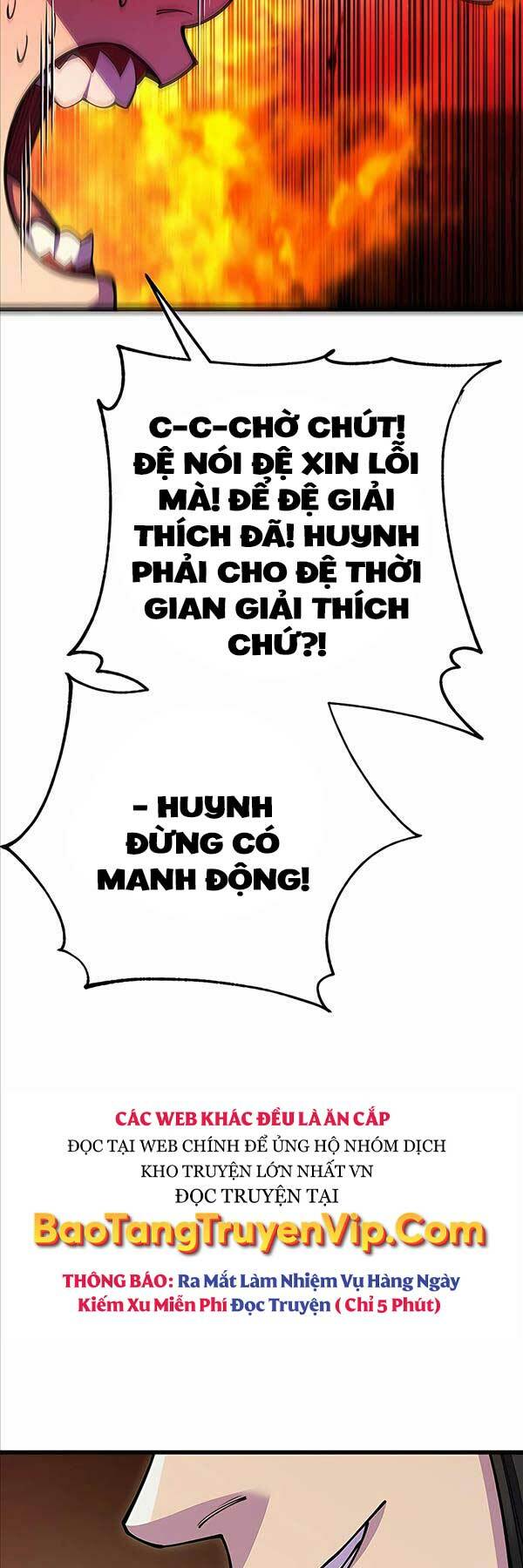 Thiên Hạ Đệ Nhất Đại Sư Huynh - Chapter 59 - Page 15