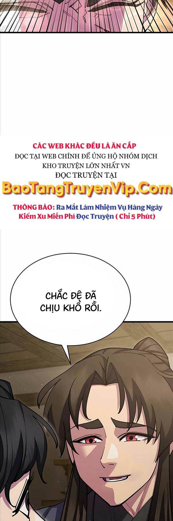 Thiên Hạ Đệ Nhất Đại Sư Huynh - Chapter 59 - Page 17